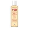 Neutrogena T/Sal Therapeutic Shampoo for Scalp Build-Up Control with Salicylic Acid, Scalp Treatment for Dandruff, Scalp Psoriasis & Seborrheic Dermatitis Relief, 4.5 fl. oz (Pack of 4) view 4