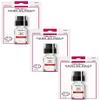 Sally Hansen Treatment Hard as Nails Serum, 0.45 Fluid Ounce (Pack of 3) view 1