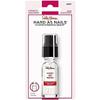 Sally Hansen Treatment Hard as Nails Serum, 0.45 Fluid Ounce (Pack of 3) view 2