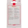 Sally Hansen Treatment Hard as Nails Serum, 0.45 Fluid Ounce (Pack of 3) view 3