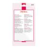 Sally Hansen Treatment Hard as Nails Serum, 0.45 Fluid Ounce (Pack of 3) view 4