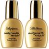 Sally Hansen Miracle Nails Nailgrowth Treatment 0.44 Fl Oz (Pack of 2) view 1