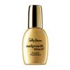 Sally Hansen Miracle Nails Nailgrowth Treatment 0.44 Fl Oz (Pack of 2) view 2