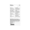 Sally Hansen Miracle Nails Nailgrowth Treatment 0.44 Fl Oz (Pack of 2) view 4