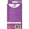 BIC Soleil Click 5 Women's 5-Blade Disposable Razor, 1 Handle and 3 Cartridges (Pack of 3) view 2
