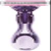 BIC Soleil Click 5 Women's 5-Blade Disposable Razor, 1 Handle and 3 Cartridges (Pack of 3) view 4