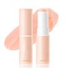 2PCS Wrinkle Multi Balm,Face Moisturizer Stick, Anti-Aging Multi Balm Instantly Hydrate Moisturizing Stick for Face Skin Care view 1