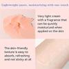 2PCS Wrinkle Multi Balm,Face Moisturizer Stick, Anti-Aging Multi Balm Instantly Hydrate Moisturizing Stick for Face Skin Care view 3