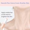 2PCS Wrinkle Multi Balm,Face Moisturizer Stick, Anti-Aging Multi Balm Instantly Hydrate Moisturizing Stick for Face Skin Care view 4
