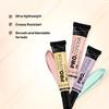 L.A. Girl HD Pro.Conceal, Peach Corrector GC994 (Pack of 2) view 3