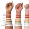 L.A. Girl HD Pro.Conceal, Peach Corrector GC994 (Pack of 2) view 4