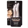 Finishing Touch Flawless Dermaplane Facial Exfoliator and Hair Remover, 4 Count (Pack of 2) view 3