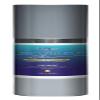 Pro Ellueur Skin Serum - Ageless Eye Serum - Two Month Supply - Reduce the Appearance of Wrinkles & Crows Feet - Help Minimize Dark Circles & Under Eye Bags - Contains Alpha Hydroxy Acids view 1