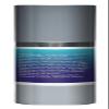 Pro Ellueur Skin Serum - Ageless Eye Serum - Two Month Supply - Reduce the Appearance of Wrinkles & Crows Feet - Help Minimize Dark Circles & Under Eye Bags - Contains Alpha Hydroxy Acids view 2