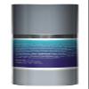 Pro Ellueur Skin Serum - Ageless Eye Serum - Two Month Supply - Reduce the Appearance of Wrinkles & Crows Feet - Help Minimize Dark Circles & Under Eye Bags - Contains Alpha Hydroxy Acids view 3