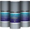 Pro Ellueur Skin Serum - Ageless Eye Serum - Two Month Supply - Reduce the Appearance of Wrinkles & Crows Feet - Help Minimize Dark Circles & Under Eye Bags - Contains Alpha Hydroxy Acids view 4
