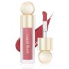 Liquid Blush, Soft Cream Face Blush, Velvet Liquid Blush Makeup Natural Matte Finish Looking, Long-Lasting, Smudge Proof, Moisturizing Lightweight Blendable Feel 05# view 1