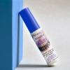 Prosa 4 en 1 Azul Mascara Formula Contra el Agua con efecto Alargador de Pestanas Color Blue Lengthening Waterproof view 2