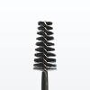 Prosa 4 en 1 Azul Mascara Formula Contra el Agua con efecto Alargador de Pestanas Color Blue Lengthening Waterproof view 3