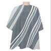 Geometric Barber Cape - Salon Hair Cutting Cape for Women,Men,Kids,Adults,Modern Abstract Geometric Line Art Haircut Cape with Adjustable Elastic Neckline Hairdressing Stylist Cape Gown Accessories view 1