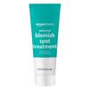 Amazon Basics Advanced Blemish Spot Treatment with 2% Salicylic Acid Acne Medication, 0.75 Fluid Ounces, 1-Pack view 2