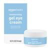 Amazon Basics Moisturizing Gel Eye Cream, 0.5 Fluid Ounces, 1-Pack view 1