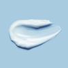 Amazon Basics Moisturizing Gel Eye Cream, 0.5 Fluid Ounces, 1-Pack view 4
