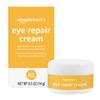 Amazon Basics Eye Repair Cream, 0.5 Fluid Ounces, 1-Pack view 1