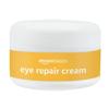 Amazon Basics Eye Repair Cream, 0.5 Fluid Ounces, 1-Pack view 2