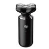 Electric Razor for Men, 5in1 wet dry shaver for men facial electric shaver powerful electric razor beard shaving machine usb rechargeable set rotary view 1