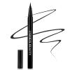 UNIMEIX Eyeliner Liquid Liner Waterproof Eye Liner Makeup Eyeliner Pen Precise All Day Light Black view 1