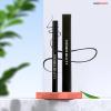 UNIMEIX Eyeliner Liquid Liner Waterproof Eye Liner Makeup Eyeliner Pen Precise All Day Light Black view 2
