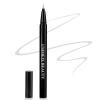 UNIMEIX Liquid Liner - Waterproof Eye Liner Pen, Precise All Day Sliver Eyeliner view 1
