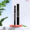 UNIMEIX Liquid Liner - Waterproof Eye Liner Pen, Precise All Day Sliver Eyeliner view 2