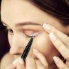 UNIMEIX Liquid Liner - Waterproof Eye Liner Pen, Precise All Day Sliver Eyeliner view 3