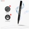 UNIMEIX Liquid Liner - Waterproof Eye Liner Pen, Precise All Day Sliver Eyeliner view 4