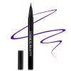 UNIMEIX Liquid Liner - Waterproof Eyeliner Pen, All Day Precision, Amethyst view 1