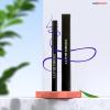 UNIMEIX Liquid Liner - Waterproof Eyeliner Pen, All Day Precision, Amethyst view 2