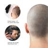 Electric Razor for Men, Multifunctional Grooming Kit Electric Shaver Wet Dry For Men Electric Razor Rechargeable Bald Head Shaving Machine Beard Trimmer view 4