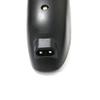 Electric Razor for Men, LCD Display Waterproof Electric Shaver for Men Wet Dry Beard Electric Razor Facial Shaving Machine Rechargeable view 2