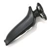 Electric Razor for Men, LCD Display Waterproof Electric Shaver for Men Wet Dry Beard Electric Razor Facial Shaving Machine Rechargeable view 4