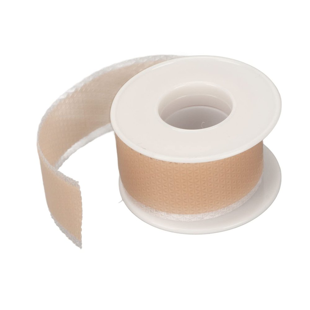 ,Ear Tape,Baby Ear Corrector,Ear Aesthetic Corrections,Ear Aesthetic Effective Correctors Children Infant Ear Valgus Toddler Standing Ear Patch with Cover 2 X 100cm