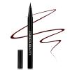 UNIMEIX Liquid Liner - Waterproof Eyeliner Pen, Precise All Day Wear, Brown view 1