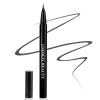 UNIMEIX Liquid Liner - Waterproof Eyeliner Pen, Precise All Day Wear, Charcoal Gray view 1