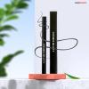 UNIMEIX Liquid Liner - Waterproof Eyeliner Pen, Precise All Day Wear, Charcoal Gray view 2