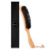 BFWood Clothes Brush and Small Travel Beard Brush view 2