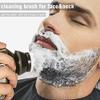 Electric Razor for Men, Waterproof 5 In 1 Electric Razor For Men Rechargeable Electric Shaver Beard Hair Trimmer Bald Head Shaving Machine Powerful Kits view 2