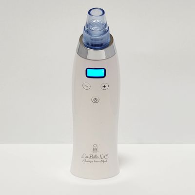 face Blackhead Remover