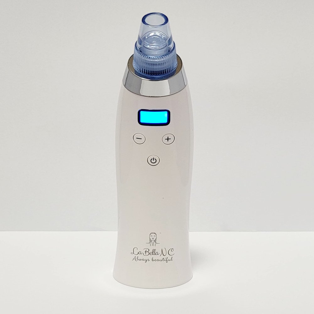 face Blackhead Remover