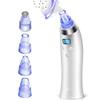 face Blackhead Remover view 3